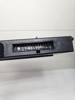 Bild in die Galerieansicht laden, BMW 5 SERIES GT F07 BCM BODY CONTROL MODULE 9226906 2012 OEM