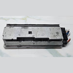 قم بتحميل الصورة إلى عارض الصور، 2009-15 BMW F01 F02 740i 750i models Top HIFI Audio Amplifier 9283656 OEM