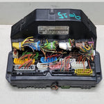 Load image into Gallery viewer, 2014 Mercedes-Benz E300 Front Fuse Box Sam Control Unit A2129009025 W212 W204