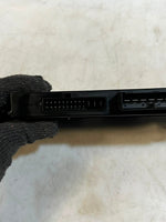Load image into Gallery viewer, 2010-2015 BMW X1 E84 COMFORT / Body Control Module BCM 9286785 OEM
