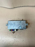 Load image into Gallery viewer, 2008-2014 BMW X5 E70 X6 E71 Surround View Camera Control Module 9245517