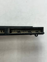 Bild in die Galerieansicht laden, 2012 BMW F10 5 Series 550i 535i Junction Box Body Control Module BCM 9267466 OEM