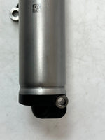 Load image into Gallery viewer, 2010-2011 BMW 120i Automatic Transmission Hydraulic Oil Pump 0501333558