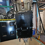 Load image into Gallery viewer, 2012-2015 BMW 3 Series F30 N20 Automatic Transmission 8 Speed 8HP-45 7643723