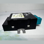قم بتحميل الصورة إلى عارض الصور، 2011-2016 Mercedes E63 AMG Fuel Pump Control Module A0009003500 C63 W204, W218