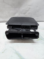 Bild in die Galerieansicht laden, OEM BMW F40, F48, F54, F55 Subwoofer Speaker 9275995 Left Side