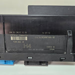 Load image into Gallery viewer, 2009-2016 BMW Z4 E89 Body Control Module 9286789 OEM