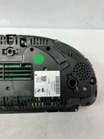 Load image into Gallery viewer, 2011-2017 BMW X3 F25 Instrument Cluster SPEEDOMETER 9383485 OEM