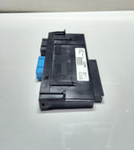 Bild in die Galerieansicht laden, 2007-2010 BMW X5 Body Control Module 9192740 X6 E8 OEM