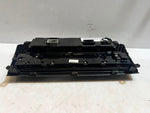 قم بتحميل الصورة إلى عارض الصور، 2011-2014 BMW X3 F25 Climate Heater AC Control Panel 9287629 OEM