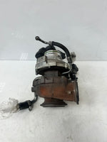 Bild in die Galerieansicht laden, 2015 BMW X3, X4, X5, 330d, 430d, 530d, 730d N57 Turbocharger 7823202 OEM