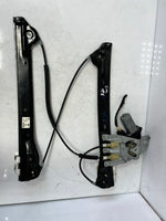 Load image into Gallery viewer, 2011-2016 Mini Cooper Countryman Front Window Regulator With Motor 9800565