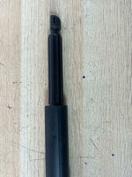 Load image into Gallery viewer, 2018-2023 BMW 530e xDrive Tailgate Gas Strut 9482791 5 Series G31 Right SIDE