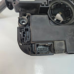 Load image into Gallery viewer, OEM BMW 3 Series E90 E91 Steering Column Switch Cluster 6965266
