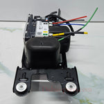 Load image into Gallery viewer, 2024-2025 BMW X7 G07 Air Suspension Compressor Hybrid 5A70699 Less KM 100 Used