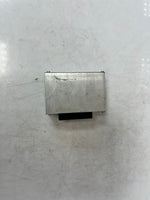 Load image into Gallery viewer, 2008 BMW 528i E60 E61 E62 E63 E64 E65 HI-FI SOUND Audio Amplifier 6920461 OEM
