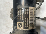 قم بتحميل الصورة إلى عارض الصور، 2013-2018 BMW X5 F15 X6 F16 F85 Front Shock Absorber With Coil Spring 6875084