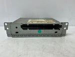 Load image into Gallery viewer, BMW Radio Professional Media CD Player Head Unit 9272364 F22, F30, F31, F32