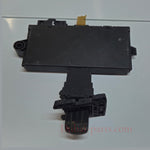 Bild in die Galerieansicht laden, BMW X1 E84, Engine Control Module DDE ECU KEY SET 7628656 BMW X1 E84, E87, E90,