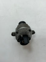 Load image into Gallery viewer, BMW 5' 7' E70, E71, F25, F03, F11, and F31 Top View Camera 9216285 OEM