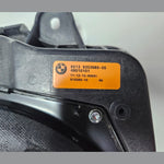 Load image into Gallery viewer, 9353985-2016-2020 BMW 740i G11 G12 Subwoofer Speaker Left Side OEM