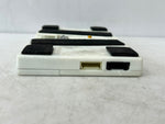 Bild in die Galerieansicht laden, BMW 4 Series F36 Gran Coupe and X5 F15 Telematic Control Module 6809616 OEM
