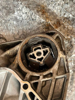 Load image into Gallery viewer, 2011 BMW X3 F25 xDrive N55 ATC450 DRISTRIBUTOR Transfer Case 7619776 OEM
