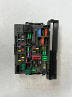 Load image into Gallery viewer, 2007-2013 BMW 328i E90 E91 E92 E84 Front Power Distribution Fuse Box 9119444 OEM