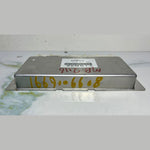 Load image into Gallery viewer, Mercedes Airmatic Air Suspension Control Module Unit A1669006608 ML W166