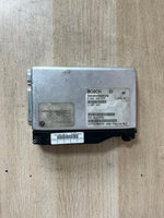 Bild in die Galerieansicht laden, 1997-1998 BMW 528i Transmission Control Module 1423000 E36 E39 3 Series 5 Series