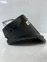 Load image into Gallery viewer, 2007-2010 BMW 328i 3 Series E90 E91 E92 Instrument Cluster 9130227 OEM