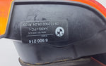Load image into Gallery viewer, BMW 5 E39 Tailgate rear/tail lights Fits for 6900214 8371324