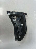 قم بتحميل الصورة إلى عارض الصور، BMW 7 Series G11 G12 LED Rear Left Tailgate Tail Light 2583243 OEM
