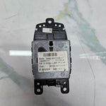 Load image into Gallery viewer, OEM BMW 6 Series F06 F12 F13 I Drive Controller 4 Pins 9247892
