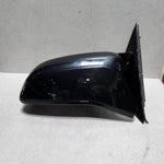 Bild in die Galerieansicht laden, BMW Left Side Door Mirror F0184101U668B 5 Series G30 G31