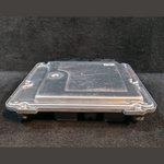 قم بتحميل الصورة إلى عارض الصور، GENUINE BMW 5 SERIES B37,B47 ENGINE CONTROL UNIT (ECU) MODULE DDE 8589141