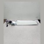 Load image into Gallery viewer, 2017 BMW 740Le xDrive Rear Door Led Light Saber 7469542 7 Series G11 G12 M760i