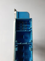 Bild in die Galerieansicht laden, 1999-2001 BMW 540i Transmission Control Unit 1423953 540i, 740i, and 2000-2001 X