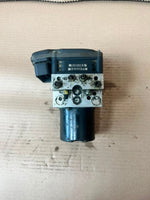 Load image into Gallery viewer, 2007-2013 BMW X5 E70 and X6 E71 DSC (085) Abs Control Module 6781594-01