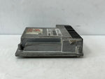 قم بتحميل الصورة إلى عارض الصور، 2004 BMW E SERIES 745i E65 X5 545I Engine Control Unit ECU DME 7540510 OEM
