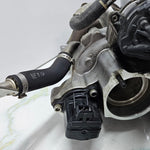قم بتحميل الصورة إلى عارض الصور، 2013 BMW 135i, 335i, 435i, 535i, M235i Turbocharger 7643115 F20, F22, F30, F10
