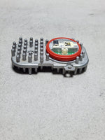 قم بتحميل الصورة إلى عارض الصور، 2011-2013 BMW 328i Headlight Led Ballast Control Module 1305715 E92 E93 F06 F12