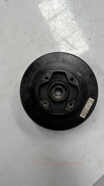 Load image into Gallery viewer, 2010-2019 BMW M5 Crankshaft Vibration Damper 7572566 M5, M6, X5, X6, and Alpina