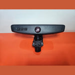 Load image into Gallery viewer, OEM 2006-2013 BMW X5 Interior Rear View Mirror 9221745