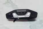 قم بتحميل الصورة إلى عارض الصور، BMW F40 1 SERIES FRONT INTERIOR OVERHEAD ROOF LAMP COURTESY LIGHT 9891142 OEM