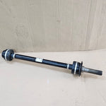 Load image into Gallery viewer, 8089850-2020-2023 BMW 8 Series F93 M8 Rear Right Output Shaft OEM