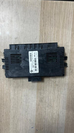 Load image into Gallery viewer, BMW 3457587 MINI COOPER R60 R56 FOOTWELL HEADLIGHT CONTROL OEM