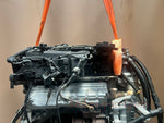 Load image into Gallery viewer, 2011-2015 BMW F30 320D N47D20C Complete Diesel Engine Motor OEM 74948345 OEM