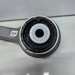 Bild in die Galerieansicht laden, 2018-2022 BMW X5 X7 Front Lower Control Arm 6893549 Brand New