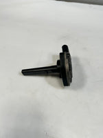 قم بتحميل الصورة إلى عارض الصور، BMW 3 Series E92 E93 Coupe Oil Level Sensor GPR007868 OEM